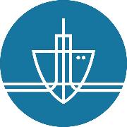 Seafair Yachts Logo